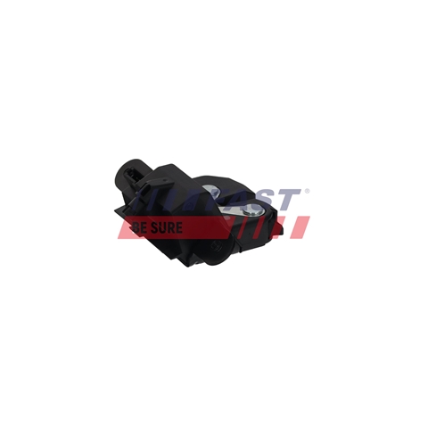 INCUIETOARE HAION ALFA MITO 08>