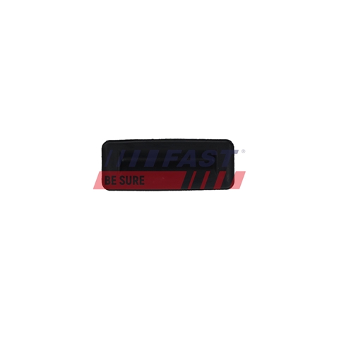 COMUTATOR, DESCHIDERE HAION AUDI A1 8X 10> - FAST