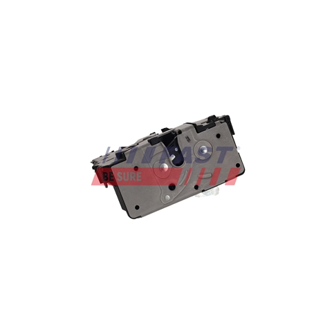 INCUIETOARE USA OPEL MERIVA B 10>