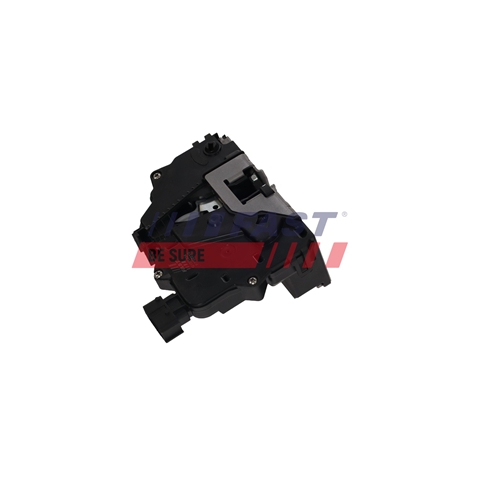 INCUIETOARE USA OPEL MERIVA B 10>