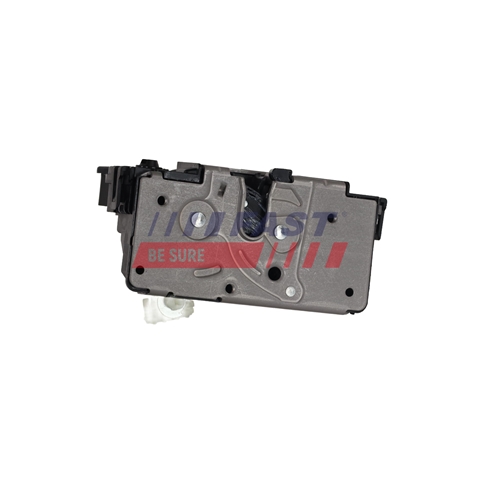 INCUIETOARE USA OPEL MERIVA B 10>
