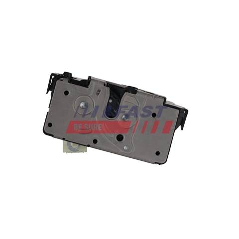 INCUIETOARE USA OPEL MERIVA B 10>
