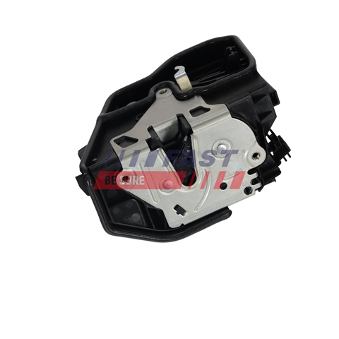 INCUIETOARE USA BMW 1 E87 03>