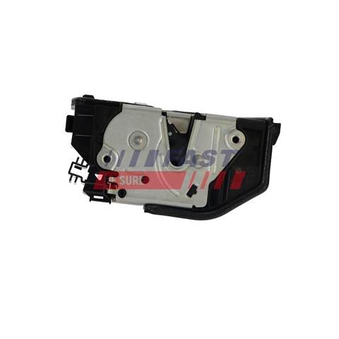 INCUIETOARE USA BMW 1 E87 03>