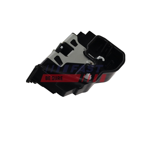 INCUIETOARE USA BMW 1 E87 03>