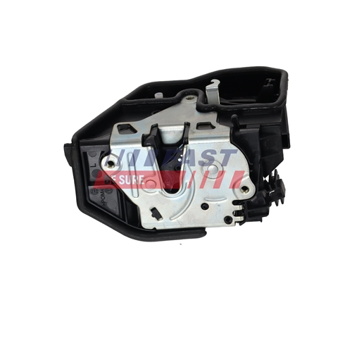 INCUIETOARE USA BMW 1 E87 03>