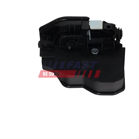 INCUIETOARE USA BMW 1 E87 03>