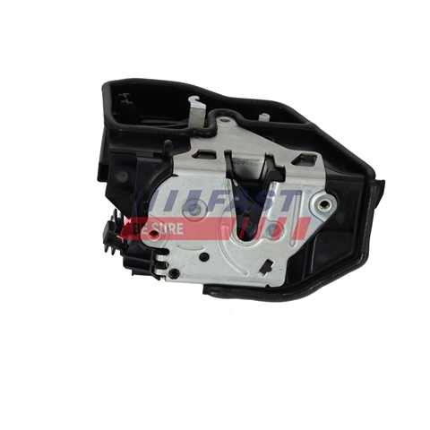 INCUIETOARE USA BMW 1 E87 03>