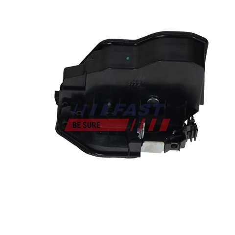 INCUIETOARE USA BMW 1 E87 03>