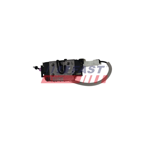 INCUIETOARE USA MERCEDES C W204 07>
