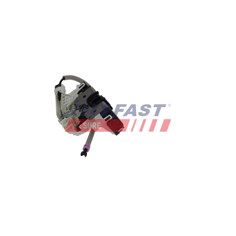 INCUIETOARE USA MERCEDES C W204 07>
