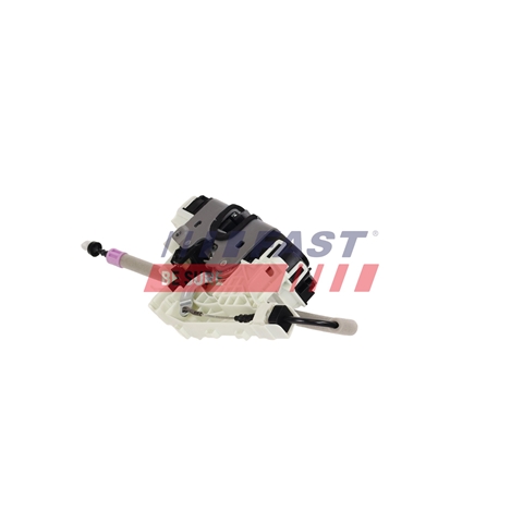 INCUIETOARE USA MERCEDES C W204 07>