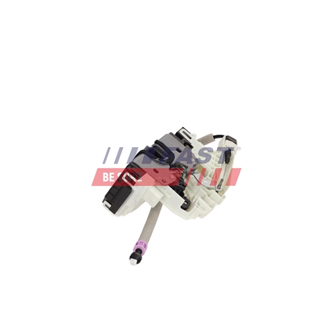 INCUIETOARE USA MERCEDES C W204 07>