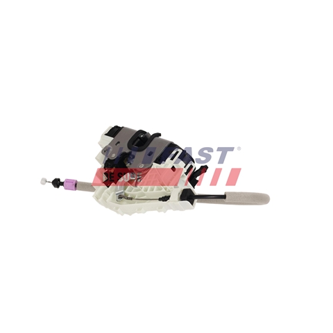 INCUIETOARE USA MERCEDES C W204 07>