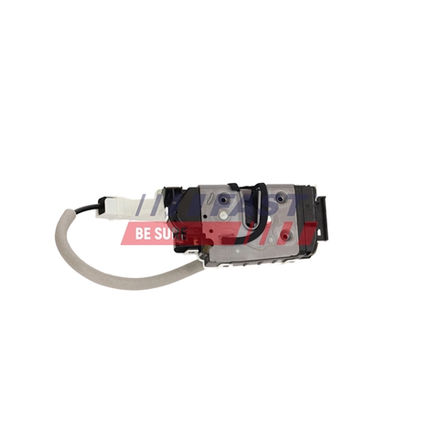 INCUIETOARE USA MERCEDES C W204 07>