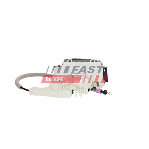 INCUIETOARE USA MERCEDES C W204 07>