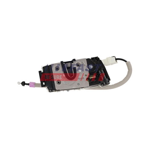 INCUIETOARE USA MERCEDES C W204 07>