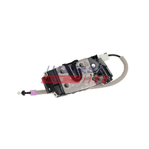 INCUIETOARE USA MERCEDES C W204 07>
