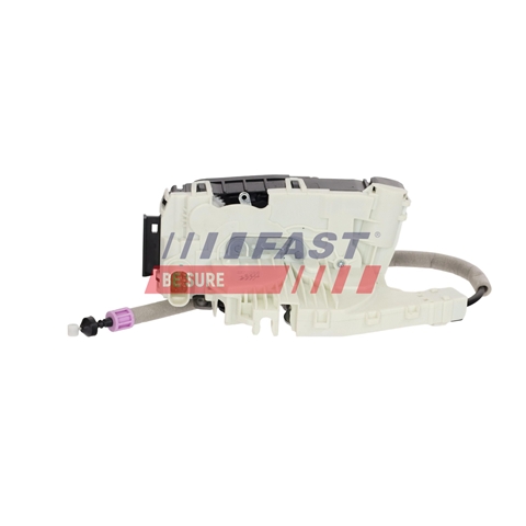 INCUIETOARE USA MERCEDES C W204 07>