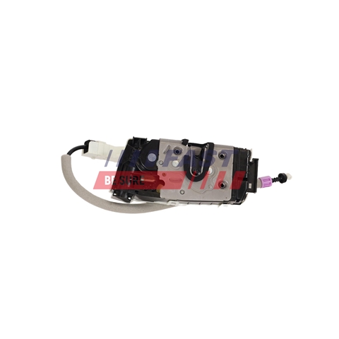 INCUIETOARE USA MERCEDES C W204 07>