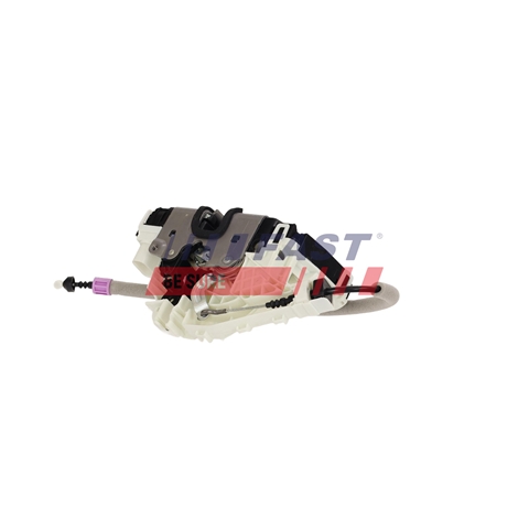 INCUIETOARE USA MERCEDES C W204 07>