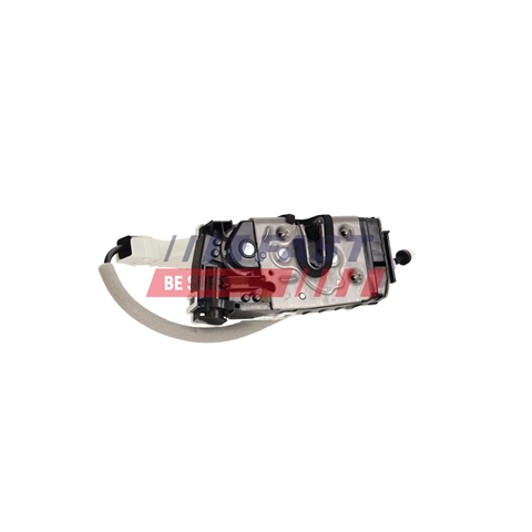 INCUIETOARE USA MERCEDES C W204 07>
