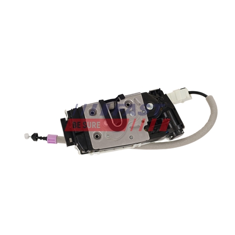 INCUIETOARE USA MERCEDES C W204 07>