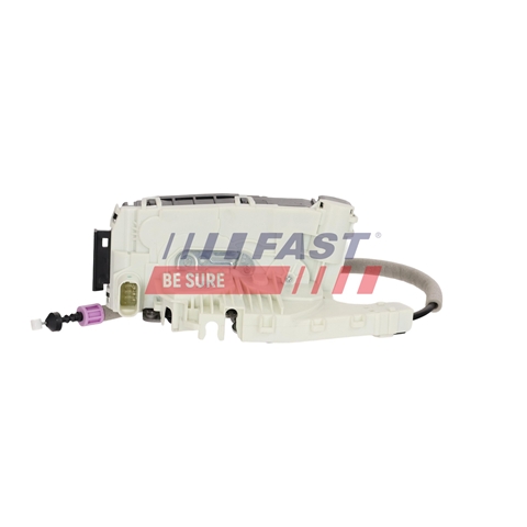 INCUIETOARE USA MERCEDES C W204 07>