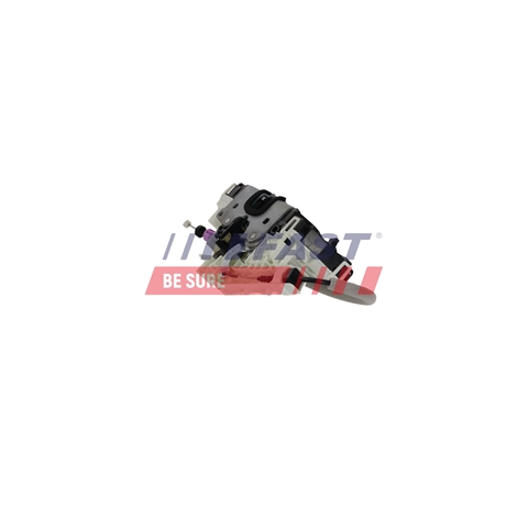 INCUIETOARE USA MERCEDES C W204 07>