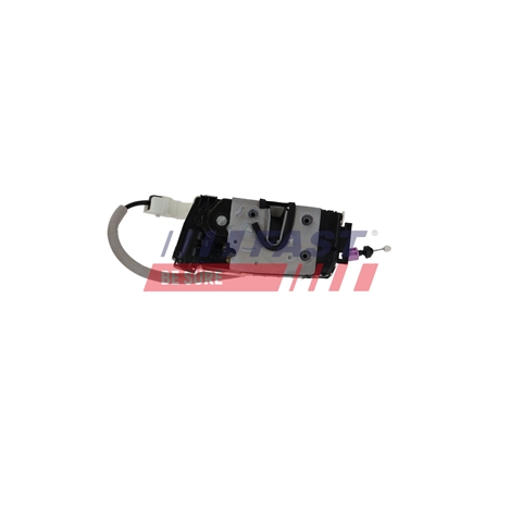 INCUIETOARE USA MERCEDES C W204 07>