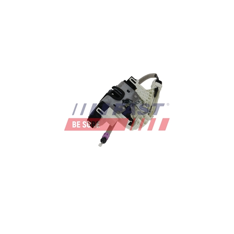 INCUIETOARE USA MERCEDES C W204 07>
