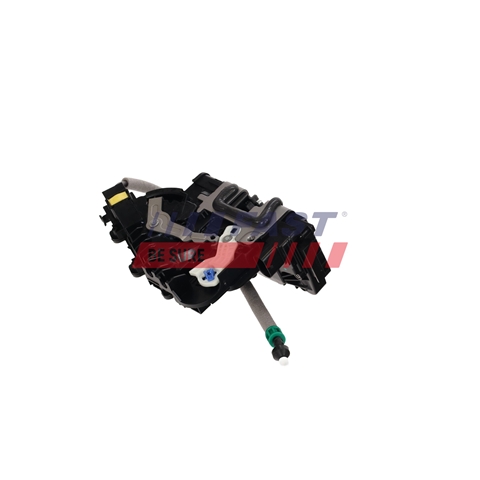 INCUIETOARE USA MERCEDES M W166 11>