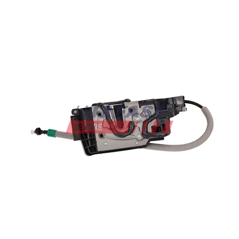 INCUIETOARE USA MERCEDES M W166 11>