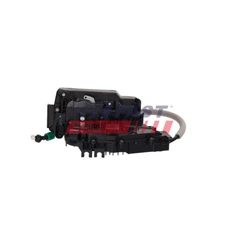 INCUIETOARE USA MERCEDES M W166 11>