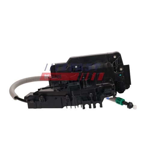 INCUIETOARE USA MERCEDES M W166 11>