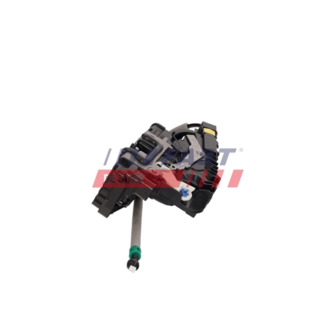 INCUIETOARE USA MERCEDES M W166 11>