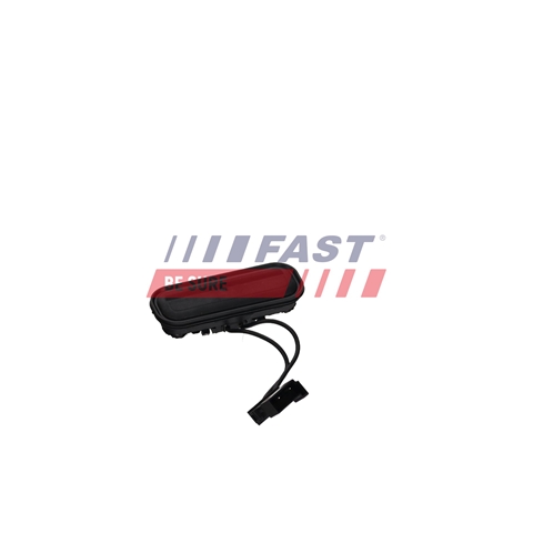 MINER HAION OPEL ASTRA J 09>