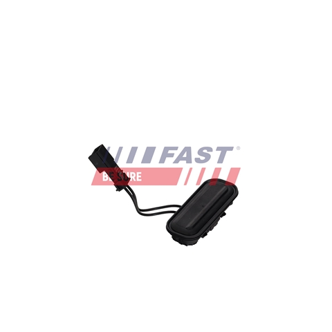 MINER HAION OPEL ASTRA J 09>