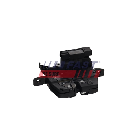 INCUIETOARE HAION BMW 3 F31 12>