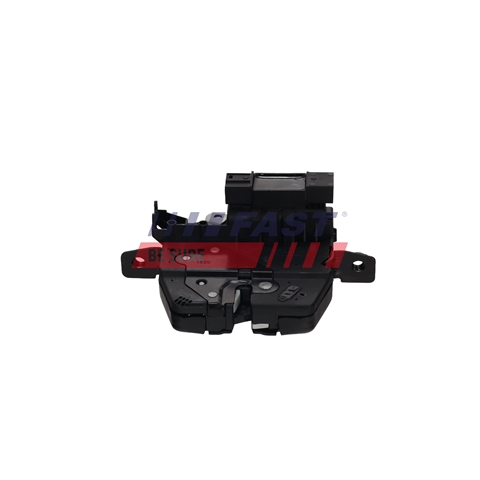 INCUIETOARE HAION BMW 3 F31 12>