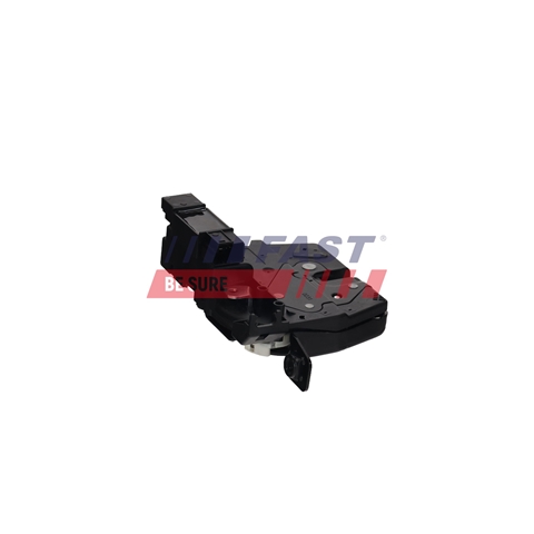 INCUIETOARE HAION BMW 3 F31 12>