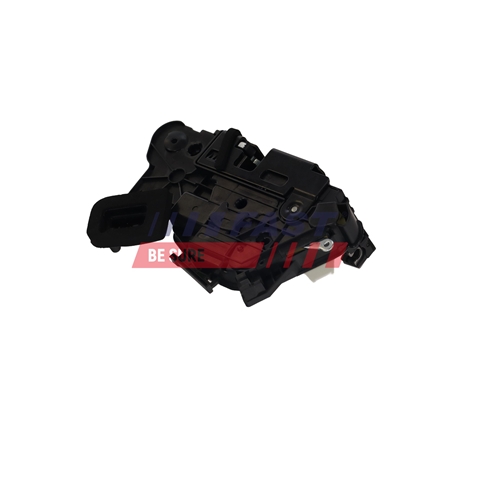 INCUIETOARE USA VW BEETLE 11>