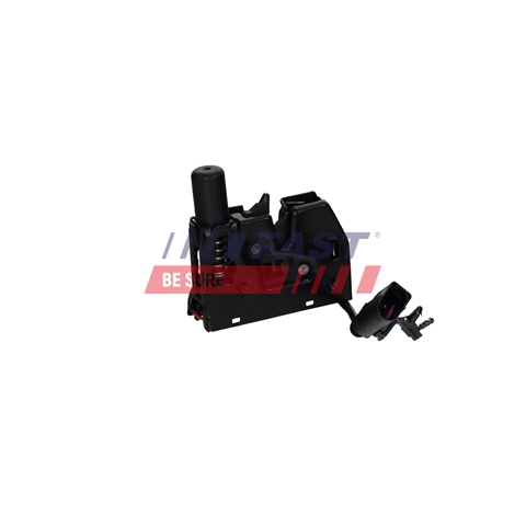 MECANISM INCHIDERE CAPOTA FATA AUDI A6 C7 10>