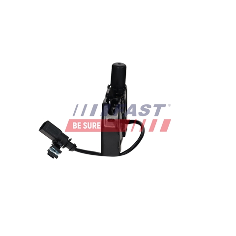 MECANISM INCHIDERE CAPOTA FATA AUDI A6 C7 10>