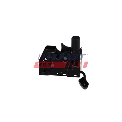 Imagine pentru produsul „INCHIZATOR CAPOTA MOTOR AUDI Q3 8U 11>"