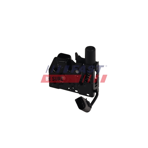 INCHIZATOR CAPOTA MOTOR AUDI Q3 8U 11>