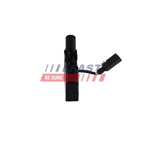 INCHIZATOR CAPOTA MOTOR AUDI Q3 8U 11>