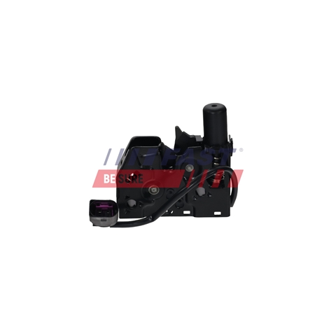 Imagine pentru produsul „INCHIZATOR CAPOTA MOTOR AUDI A8 D4 09>"