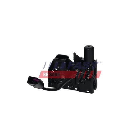 INCHIZATOR CAPOTA MOTOR AUDI A8 D4 09>