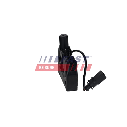 INCHIZATOR CAPOTA MOTOR AUDI A8 D4 09>